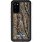 NFL Seattle Seahawks Realtree AP Camo Galaxy S20 Waterproof Case