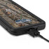 NFL Seattle Seahawks Realtree AP Camo Galaxy S20 Waterproof Case