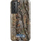 NFL Seattle Seahawks Realtree AP Camo Galaxy S21 5G Pro Case