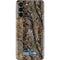 NFL Seattle Seahawks Realtree AP Camo Galaxy S21 5G Skin