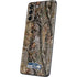 NFL Seattle Seahawks Realtree AP Camo Galaxy S21 5G Skin