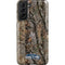 NFL Seattle Seahawks Realtree AP Camo Galaxy S21 Plus 5G Pro Case
