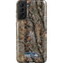 NFL Seattle Seahawks Realtree AP Camo Galaxy S21 Plus 5G Pro Case