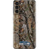 NFL Seattle Seahawks Realtree AP Camo Galaxy S21 Plus 5G Skin