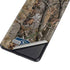 NFL Seattle Seahawks Realtree AP Camo Galaxy S21 Plus 5G Skin