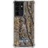 NFL Seattle Seahawks Realtree AP Camo Galaxy S21 Ultra 5G Clear Case