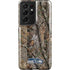 NFL Seattle Seahawks Realtree AP Camo Galaxy S21 Ultra 5G Pro Case
