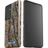 NFL Seattle Seahawks Realtree AP Camo Galaxy S21 Ultra 5G Pro Case