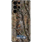 NFL Seattle Seahawks Realtree AP Camo Galaxy S21 Ultra 5G Skin
