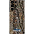 NFL Seattle Seahawks Realtree AP Camo Galaxy S21 Ultra 5G Skin