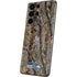 NFL Seattle Seahawks Realtree AP Camo Galaxy S21 Ultra 5G Skin