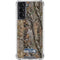 NFL Seattle Seahawks Realtree AP Camo Galaxy S22 Clear Case