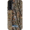 NFL Seattle Seahawks Realtree AP Camo Galaxy S22 Plus Pro Case