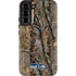 NFL Seattle Seahawks Realtree AP Camo Galaxy S22 Plus Pro Case
