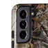 NFL Seattle Seahawks Realtree AP Camo Galaxy S22 Plus Pro Case
