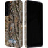 NFL Seattle Seahawks Realtree AP Camo Galaxy S22 Plus Pro Case