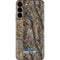 NFL Seattle Seahawks Realtree AP Camo Galaxy S22 Plus Skin