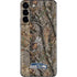 NFL Seattle Seahawks Realtree AP Camo Galaxy S22 Plus Skin