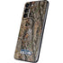 NFL Seattle Seahawks Realtree AP Camo Galaxy S22 Plus Skin