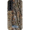 NFL Seattle Seahawks Realtree AP Camo Galaxy S22 Pro Case