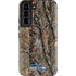NFL Seattle Seahawks Realtree AP Camo Galaxy S22 Pro Case