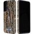 NFL Seattle Seahawks Realtree AP Camo Galaxy S22 Pro Case
