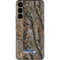 NFL Seattle Seahawks Realtree AP Camo Galaxy S22 Skin