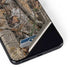 NFL Seattle Seahawks Realtree AP Camo Galaxy S22 Skin