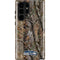 NFL Seattle Seahawks Realtree AP Camo Galaxy S22 Ultra Pro Case