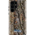 NFL Seattle Seahawks Realtree AP Camo Galaxy S22 Ultra Pro Case