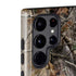 NFL Seattle Seahawks Realtree AP Camo Galaxy S22 Ultra Pro Case