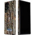 NFL Seattle Seahawks Realtree AP Camo Galaxy S22 Ultra Pro Case
