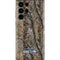 NFL Seattle Seahawks Realtree AP Camo Galaxy S22 Ultra Skin