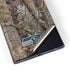 NFL Seattle Seahawks Realtree AP Camo Galaxy S22 Ultra Skin