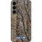 NFL Seattle Seahawks Realtree AP Camo Galaxy S23 FE Skin