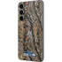 NFL Seattle Seahawks Realtree AP Camo Galaxy S23 FE Skin