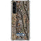 NFL Seattle Seahawks Realtree AP Camo Galaxy S23 Plus Clear Case