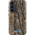 NFL Seattle Seahawks Realtree AP Camo Galaxy S23 Plus Pro Case