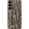 NFL Seattle Seahawks Realtree AP Camo Galaxy S23 Plus Skin