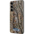 NFL Seattle Seahawks Realtree AP Camo Galaxy S23 Plus Skin