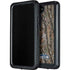 NFL Seattle Seahawks Realtree AP Camo Galaxy S23 Plus Waterproof Case