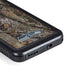 NFL Seattle Seahawks Realtree AP Camo Galaxy S23 Plus Waterproof Case