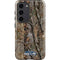 NFL Seattle Seahawks Realtree AP Camo Galaxy S23 Pro Case