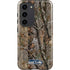 NFL Seattle Seahawks Realtree AP Camo Galaxy S23 Pro Case