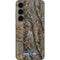 NFL Seattle Seahawks Realtree AP Camo Galaxy S23 Skin