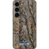 NFL Seattle Seahawks Realtree AP Camo Galaxy S23 Skin