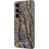 NFL Seattle Seahawks Realtree AP Camo Galaxy S23 Skin