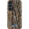 NFL Seattle Seahawks Realtree AP Camo Galaxy S24 Impact Case