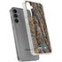 NFL Seattle Seahawks Realtree AP Camo Galaxy S24 Plus Clear Case