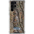 NFL Seattle Seahawks Realtree AP Camo Galaxy S24 Ultra Clear Case